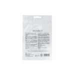 Cosrx Acne + Pimple Master Patch