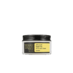 Cosrx Advanced Snail 92 All In One Cream (Jar) 100 g