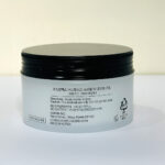 Cosrx Advanced Snail 92 All In One Cream - 100g Jar
