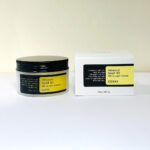 Cosrx Advanced Snail 92 All In One Cream - 100g Jar