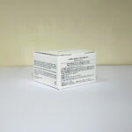 Cosrx Advanced Snail 92 All In One Cream - 100g Jar