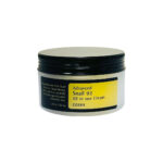 Cosrx Advanced Snail 92 All In One Cream - 100g Jar