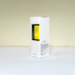 Cosrx Advanced Snail 92 All In One Cream - 50g Tube