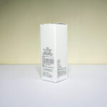 Cosrx Advanced Snail 92 All In One Cream - 50g Tube