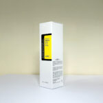 Cosrx Advanced Snail 96 Mucin Power Essence - 100 ml