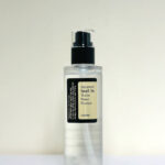 Cosrx Advanced Snail 96 Mucin Power Essence - 100 ml