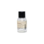 Cosrx Advanced Snail 96 Mucin Power Essence - 30 ml