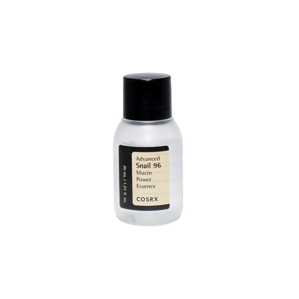 Cosrx Advanced Snail 96 Mucin Power Essence - 30 ml