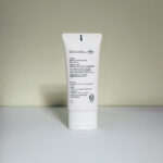 Cosrx Aloe 54.2 Aqua Tone-Up Sunscreen 50+ 50 ml