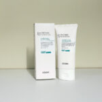 Cosrx Aloe 54.2 Aqua Tone-Up Sunscreen 50+ 50 ml