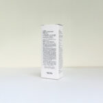 Cosrx Aloe 54.2 Aqua Tone-Up Sunscreen 50+ 50 ml