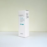 Cosrx Aloe 54.2 Aqua Tone-Up Sunscreen 50+ 50 ml