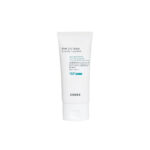 Cosrx Aloe 54.2 Aqua Tone-Up Sunscreen 50+ 50 ml