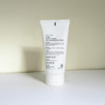 Cosrx Low pH Good Morning Gel Cleanser - 150 ml (7)