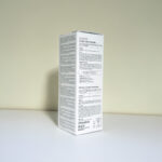 Cosrx Low pH Good Morning Gel Cleanser - 150 ml (7)