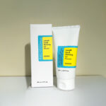 Cosrx Low pH Good Morning Gel Cleanser - 150 ml (7)