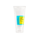 Cosrx Low pH Good Morning Gel Cleanser 150 ml