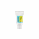Cosrx Low pH Good Morning Gel Cleanser 20 ml