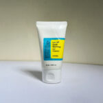 Cosrx Low pH Good Morning Gel Cleanser - 50 ml