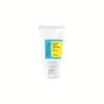 Cosrx Low pH Good Morning Gel Cleanser 50 ml