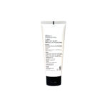 Cosrx Salicylic Acid Daily Gentle Cleanser - 150 ml