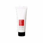 Cosrx Salicylic Acid Daily Gentle Cleanser 150 ml