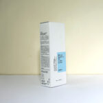 Cosrx Ultimate Nourishing Rice Overnight Spa Mask 60 ml