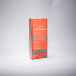 DABO White Sun Block Cream SPF50+ PA+++ 70 ml (5)