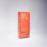 DABO White Sun Block Cream SPF50+ PA+++ 70 ml (5)