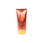 DABO White Sun Block Cream SPF50+ PA+++ 70 ml (5)