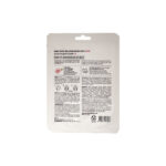 Dabo First Solution Mask Pack (Sheet Mask) - ROSE