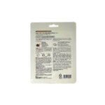 Dabo First Solution Mask Pack (Sheet Mask) - SNAIL GOLD