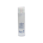 Dabo Speed Whitening Ex Emulsion 160 ml