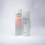Dabo Speed Whitening Ex Emulsion 160 ml