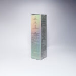 Dabo Speed Whitening Ex Emulsion 160 ml