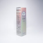 Dabo Speed Whitening Ex Emulsion 160 ml