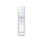 Dabo Speed Whitening Ex Emulsion 160 ml