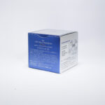 Dabo Speed Whitening Ex Tone-Up Cream 50 ml