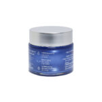 Dabo Speed Whitening Ex Tone-Up Cream 50 ml