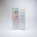 Dabo Speed Whitening Ex Toner 160 ml