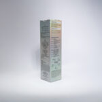 Dabo Speed Whitening Ex Toner 160 ml