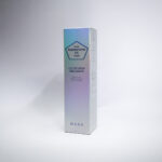 Dabo Speed Whitening Ex Toner 160 ml