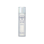 Dabo Speed Whitening Ex Toner 160 ml