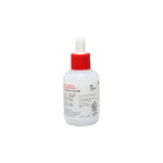 Dabo T-Tree Cica Calming Ampoule 50 ml