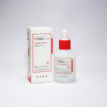 Dabo T-Tree Cica Calming Ampoule 50 ml