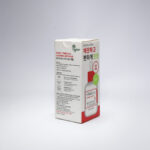 Dabo T-Tree Cica Calming Ampoule 50 ml