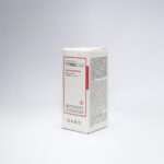 Dabo T-Tree Cica Calming Ampoule 50 ml