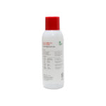 Dabo T-Tree Cica Clear Toner 210 ml