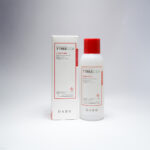 Dabo T-Tree Cica Clear Toner 210 ml