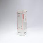 Dabo T-Tree Cica Clear Toner 210 ml